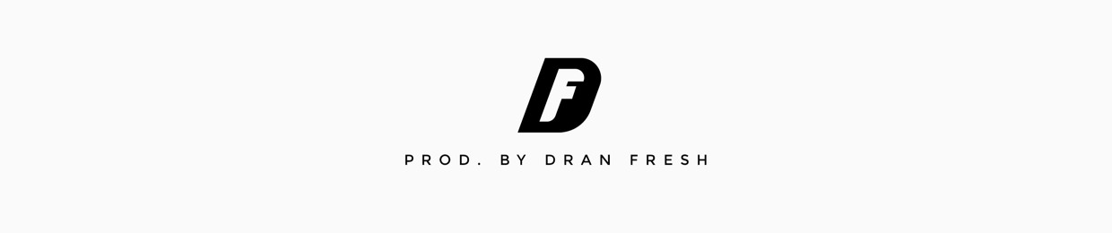 Dran Fresh