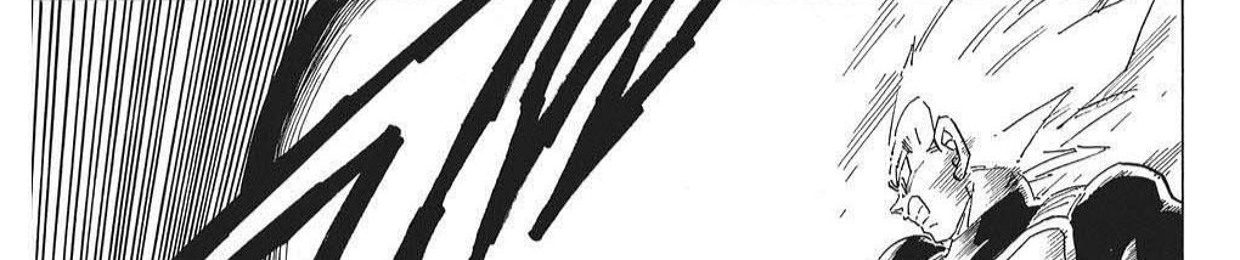 J-Patterns