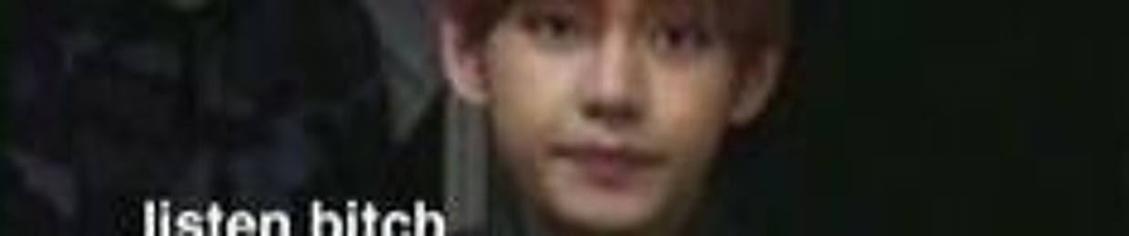 I Taste Cringy