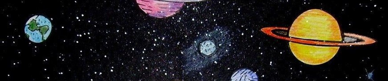 B_K