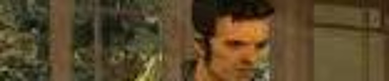 who77777777 - rinse3000