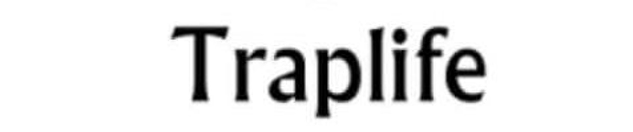 Lilpurp traplife