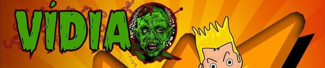 banda vidia