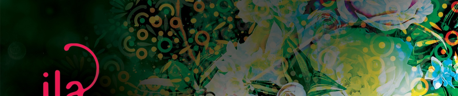 SoundCloud banner for @ilawal