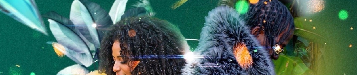 Stephanie Saint-Come