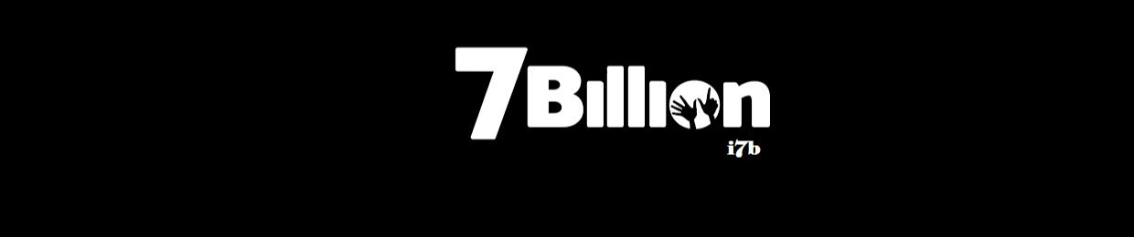 im7billion