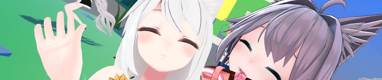 Shiki_Ori