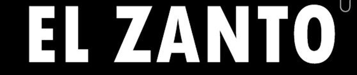 RIAL ZANTO