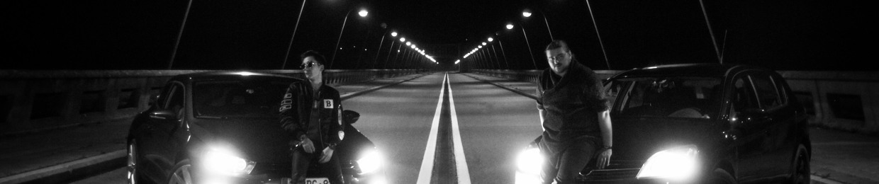 𝕳𝖆𝖗𝖉𝖊𝖗 𝖁𝖎𝖇𝖊𝖘