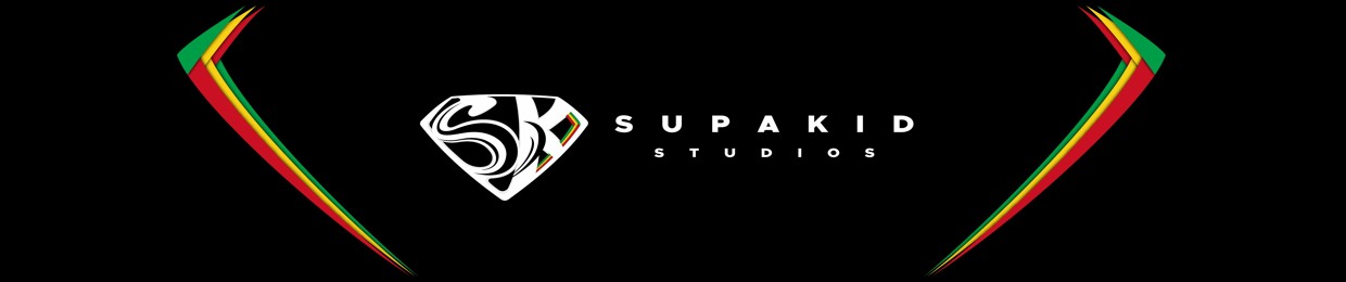 SupaKid