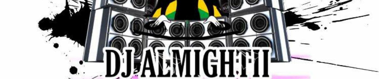 Dj Almightii