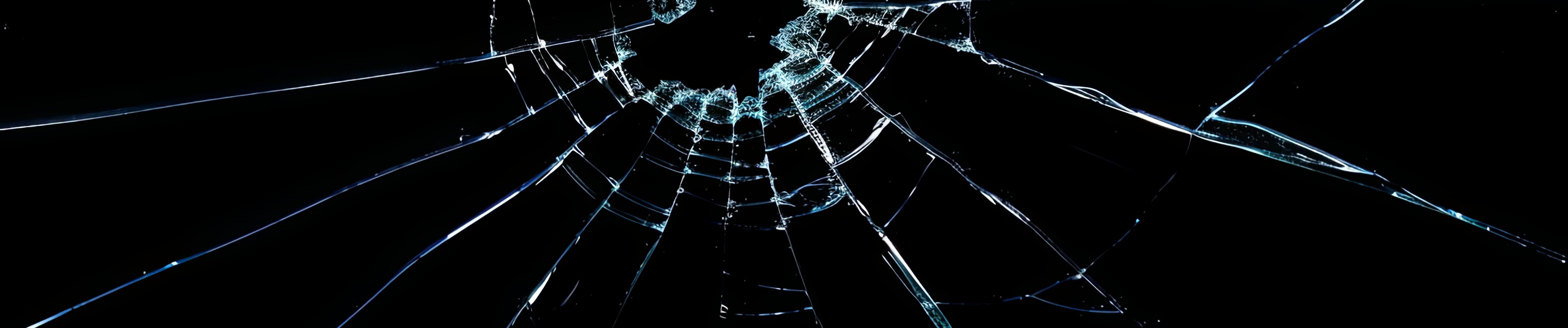 Download derailedblack from soundcloud to mp3