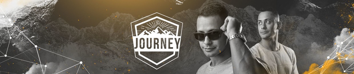 Journey