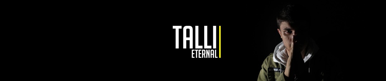 Talli Eternal