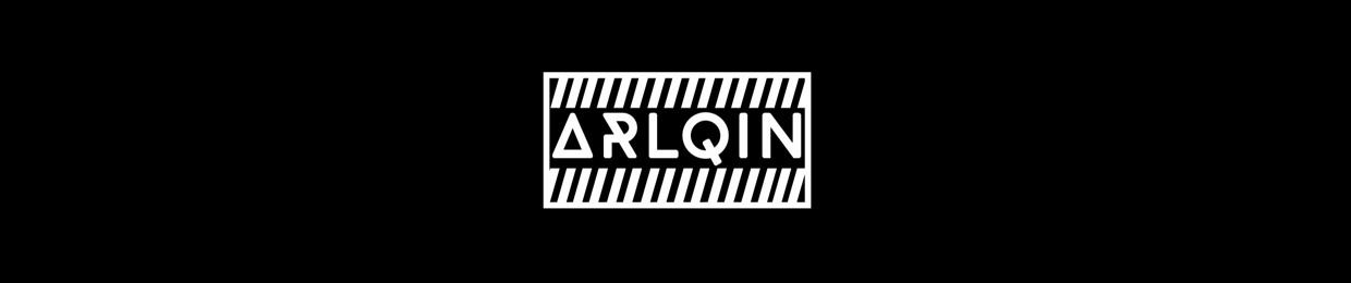 ARLQIN