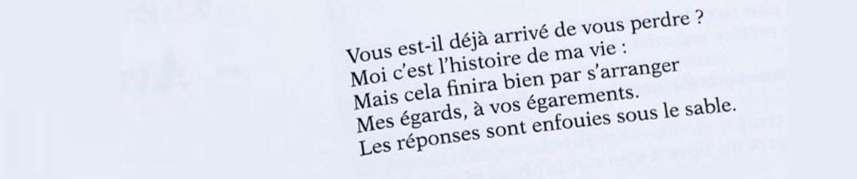 amouroux.