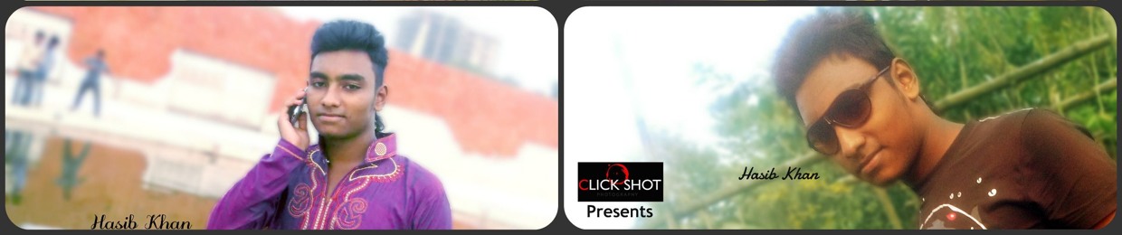 HASIB KHAN_BD