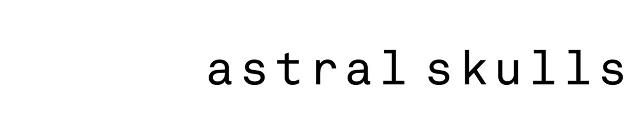 Astral Skulls