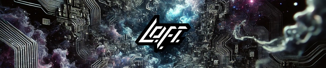 Line Out Frequencies Trigger