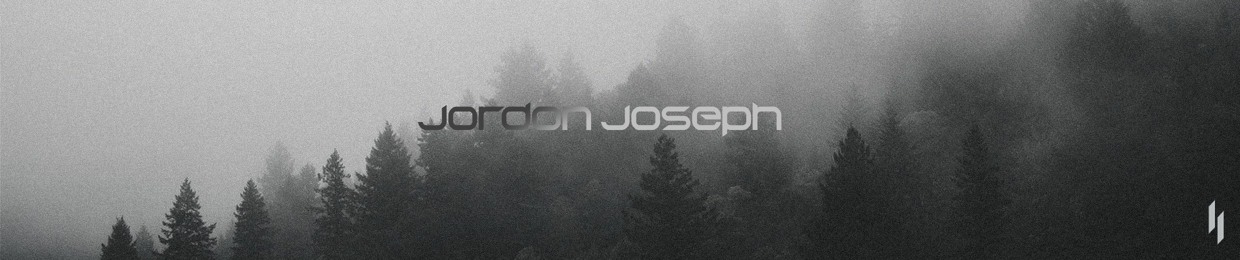 Jordon Joseph
