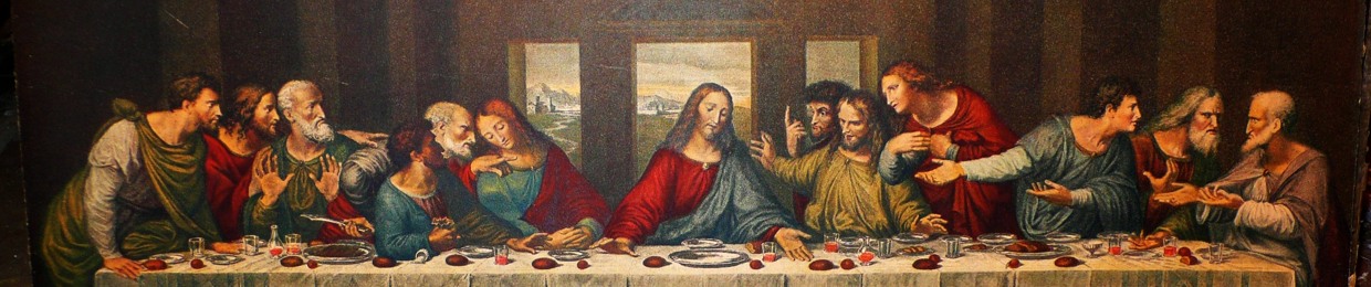 Mohamed Hassan Abdelhady