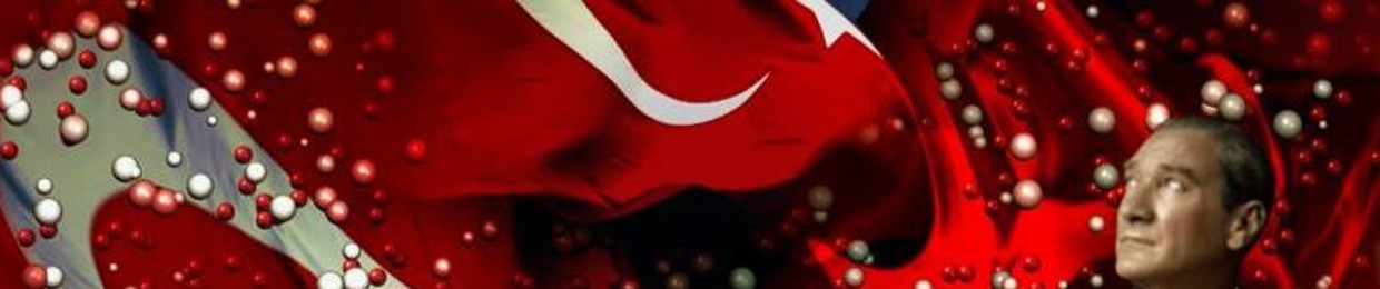 Demet Slts
