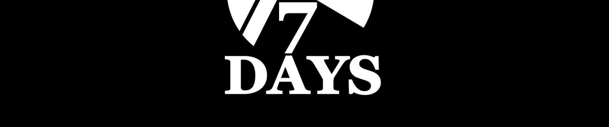 7 Days Entertainment