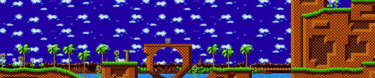 sonic4zuzu
