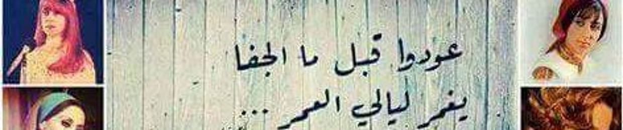 youssif.Gamal-8