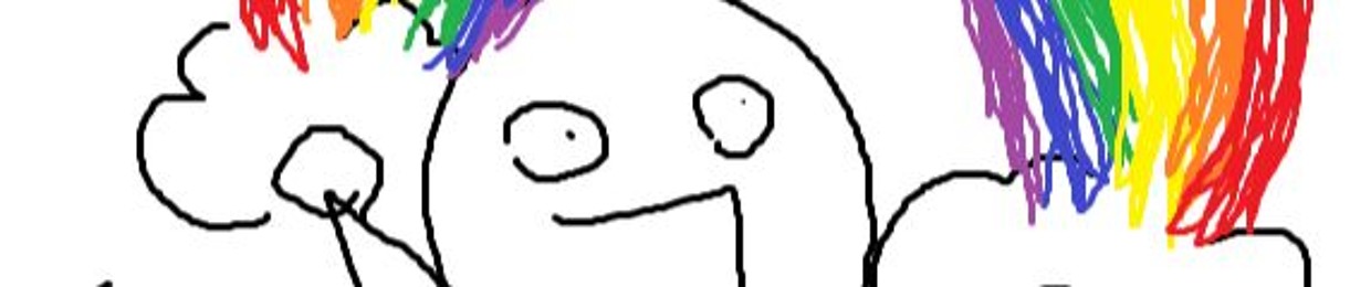 Stream Lurvy Chan Music Listen To Songs Albums Playlists For Free On Soundcloud