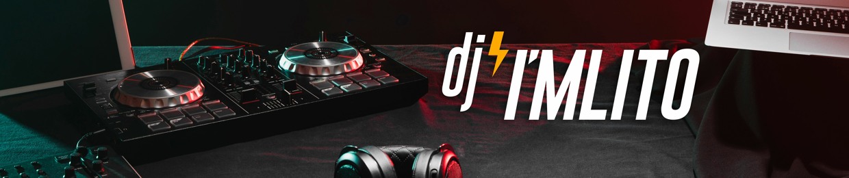 ImLito