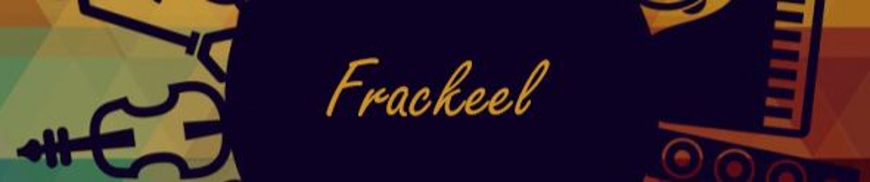 Frackeel