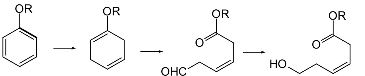 CIS-3-HEXENOL