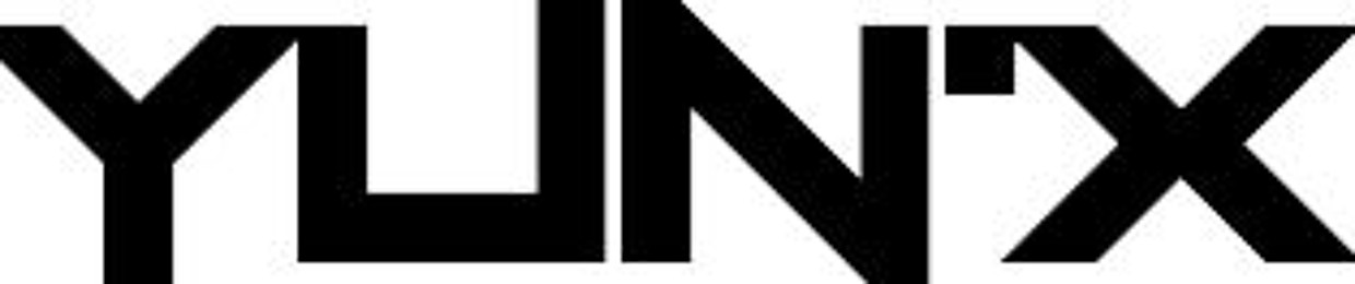 Yun'X
