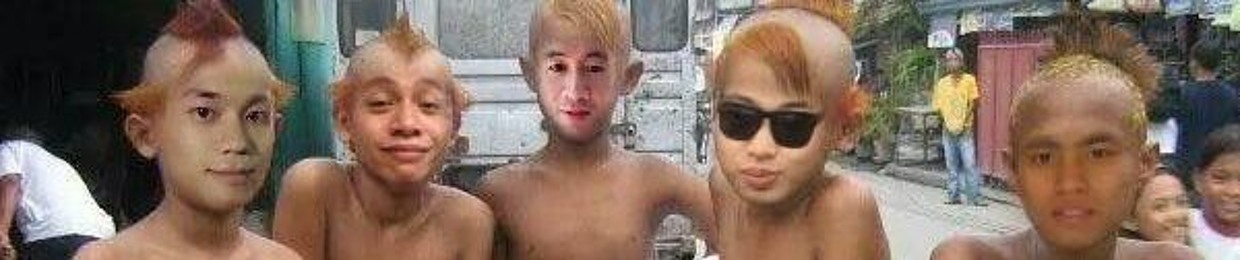Huy Quang 16