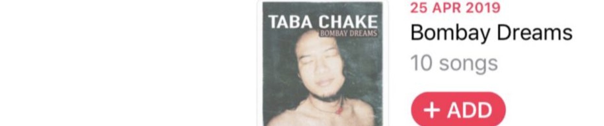 Taba Chake