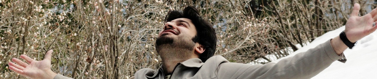 Muhammad Toqeer 1