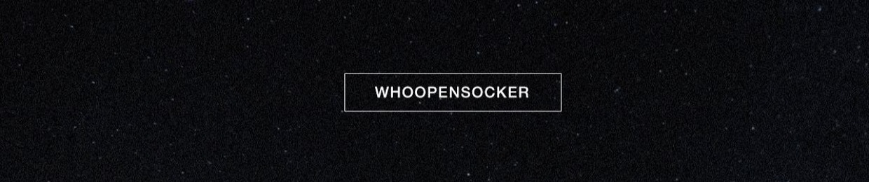 WHPSCKR