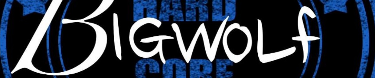 AlessioBigWolf