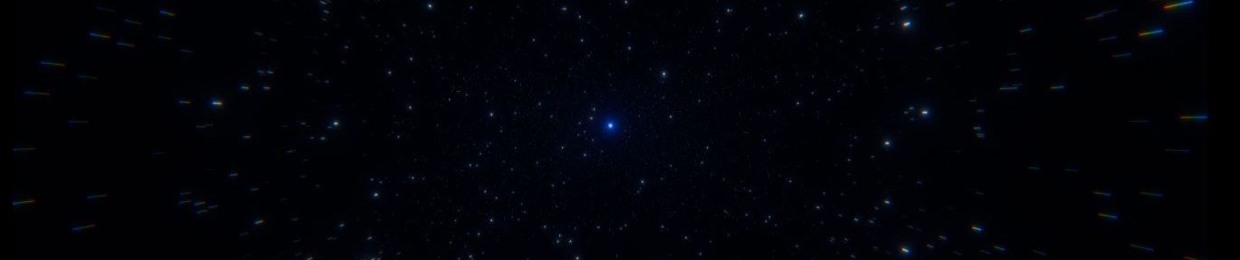 GoaD (Distant Origin)