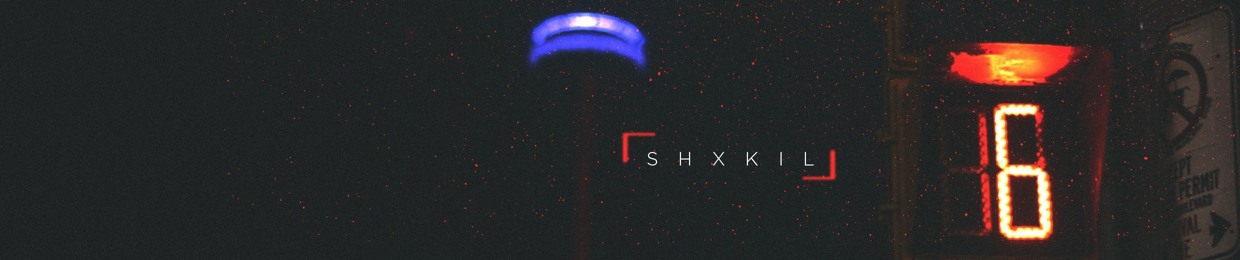 shxkil