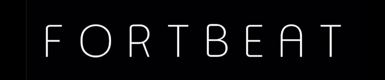 FORTBEATmusic