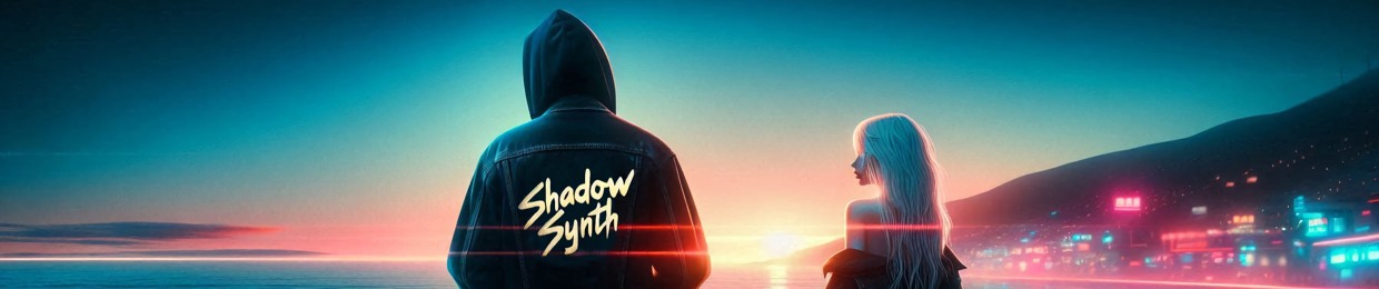 Shadow Synth