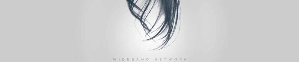 Wideband Network