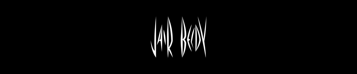 Jair Beldy