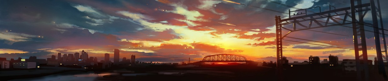 Redshift Phoenix M.S.C.