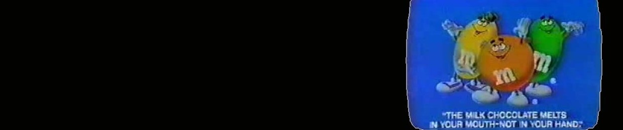 mikolajs