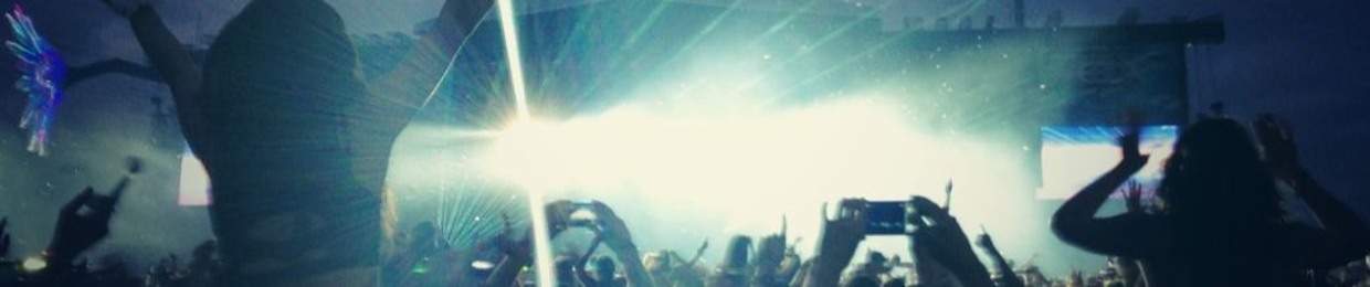 ShadowGroove House Music