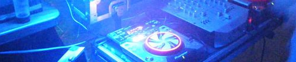 Kanguro DJ