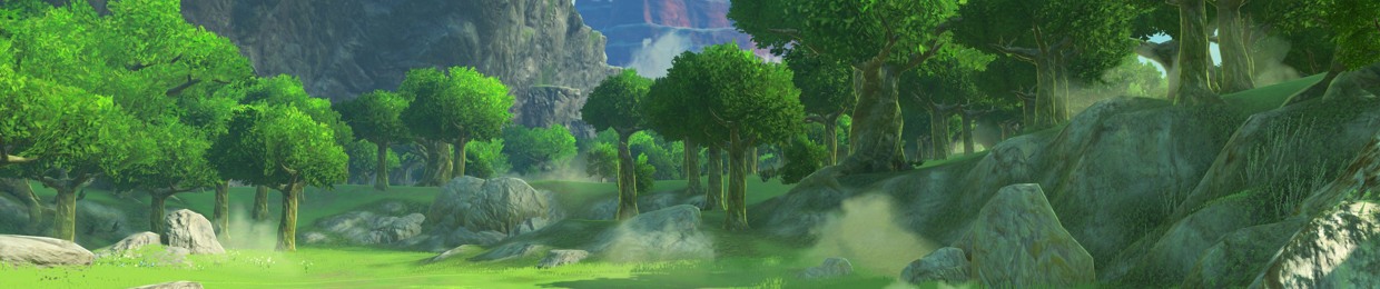 LinkGamer2207